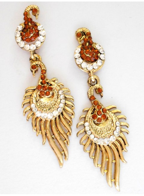 Fashion Earrings